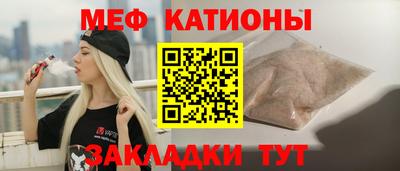 jwh Гусев