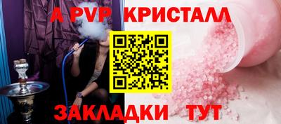 jwh Гусев
