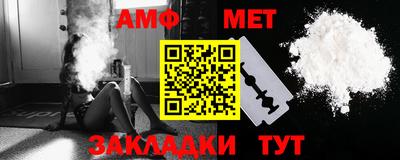 jwh Гусев