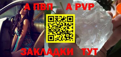 jwh Гусев